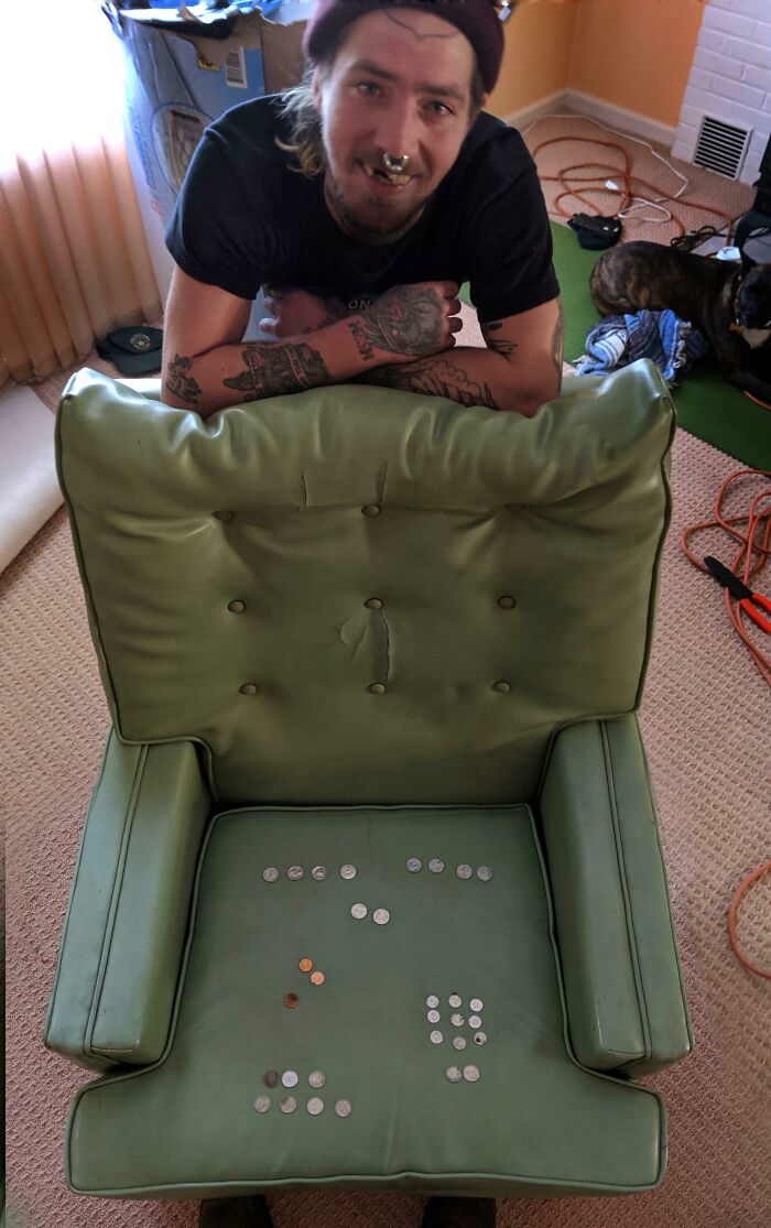 30 Satirical Pics That Laugh At Overly Frugal People, As Shared In This Online Group 30 Satirical Pics That Laugh At Overly Frugal People, As Shared In This Online Group