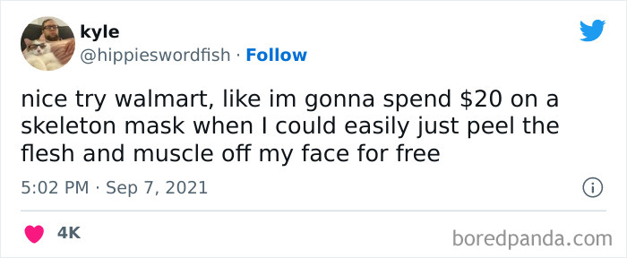 30 Satirical Pics That Laugh At Overly Frugal People, As Shared In This Online Group 30 Satirical Pics That Laugh At Overly Frugal People, As Shared In This Online Group