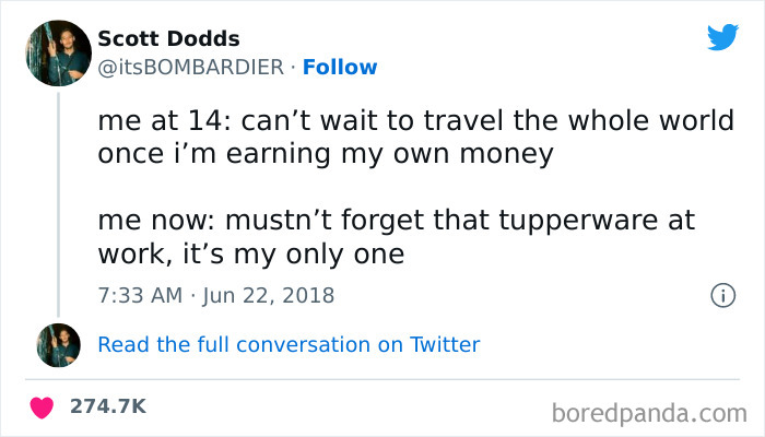 30 Satirical Pics That Laugh At Overly Frugal People, As Shared In This Online Group 30 Satirical Pics That Laugh At Overly Frugal People, As Shared In This Online Group