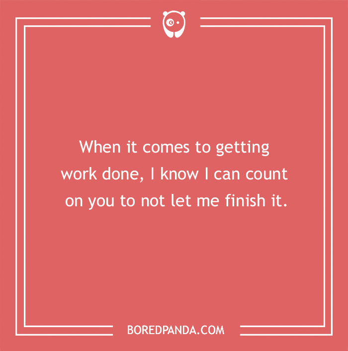 102 Funny Compliments To Share With Someone You Like 102 Funny Compliments To Share With Someone You Like