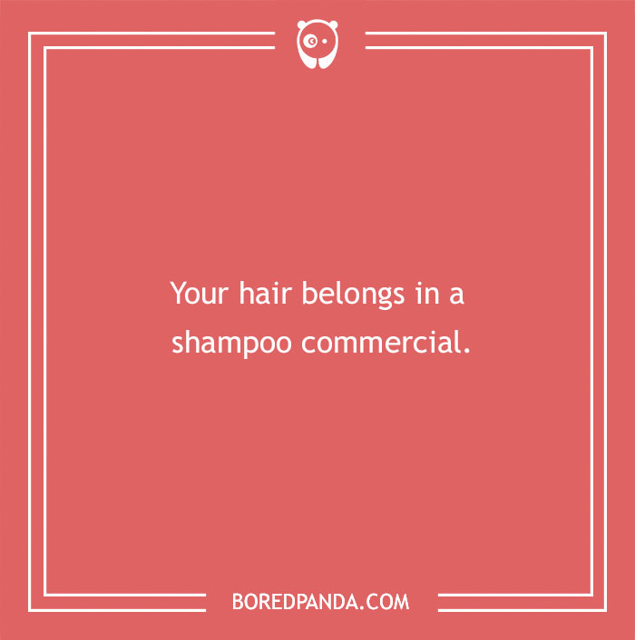 102 Funny Compliments To Share With Someone You Like 102 Funny Compliments To Share With Someone You Like