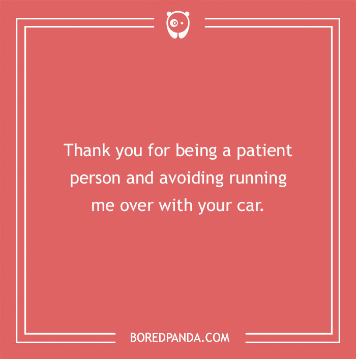 102 Funny Compliments To Share With Someone You Like 102 Funny Compliments To Share With Someone You Like