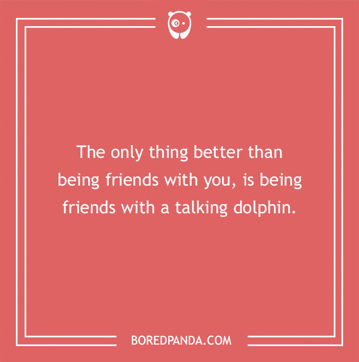 102 Funny Compliments To Share With Someone You Like 102 Funny Compliments To Share With Someone You Like