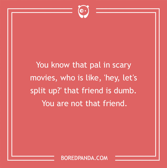 102 Funny Compliments To Share With Someone You Like 102 Funny Compliments To Share With Someone You Like