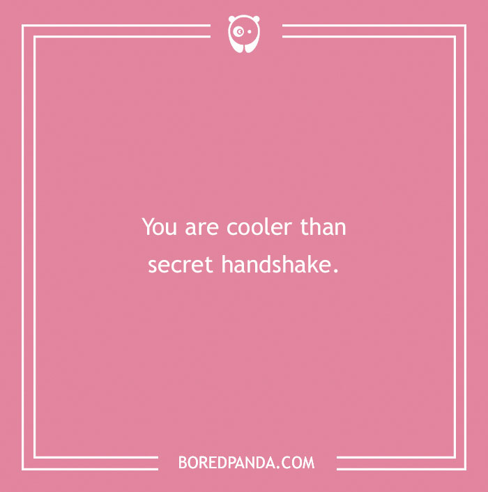 102 Funny Compliments To Share With Someone You Like 102 Funny Compliments To Share With Someone You Like