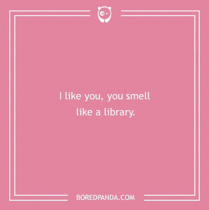 102 Funny Compliments To Share With Someone You Like 102 Funny Compliments To Share With Someone You Like