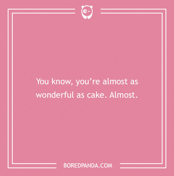 102 Funny Compliments To Share With Someone You Like 102 Funny Compliments To Share With Someone You Like