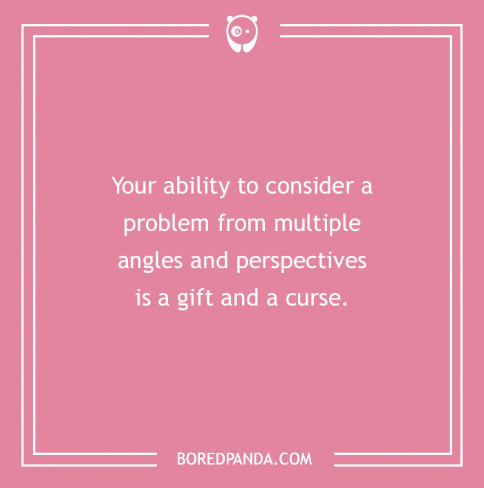 102 Funny Compliments To Share With Someone You Like 102 Funny Compliments To Share With Someone You Like