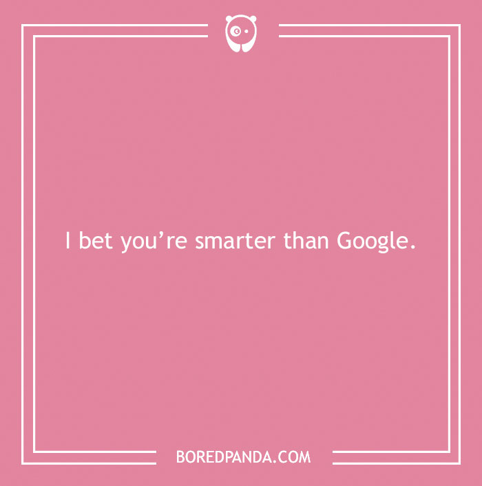 102 Funny Compliments To Share With Someone You Like 102 Funny Compliments To Share With Someone You Like