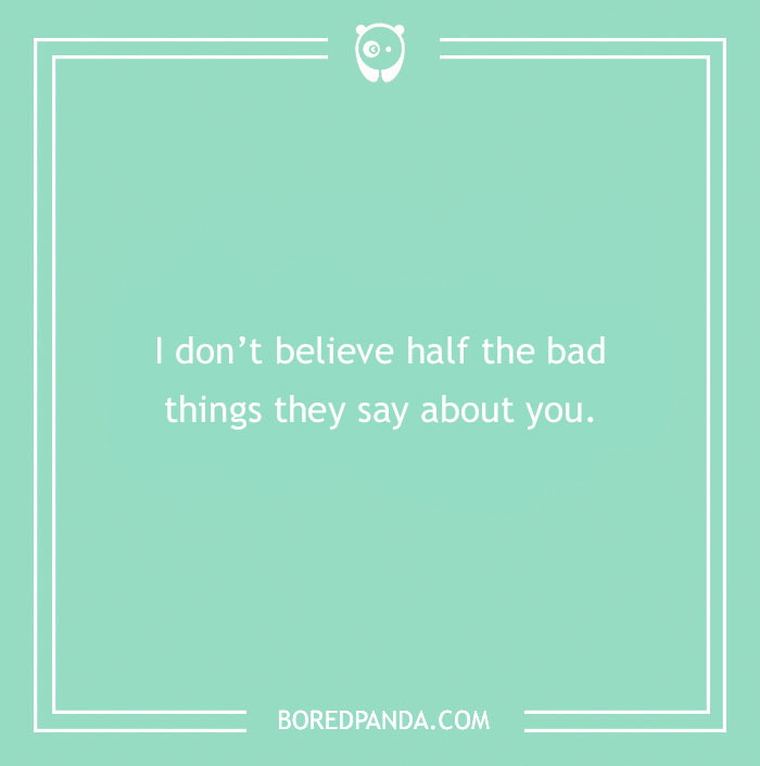 102 Funny Compliments To Share With Someone You Like 102 Funny Compliments To Share With Someone You Like