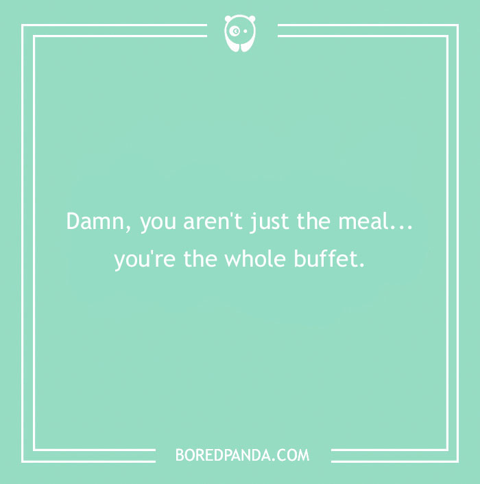 102 Funny Compliments To Share With Someone You Like 102 Funny Compliments To Share With Someone You Like