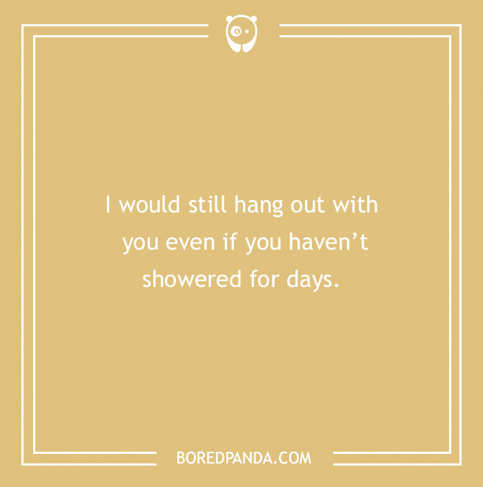 102 Funny Compliments To Share With Someone You Like 102 Funny Compliments To Share With Someone You Like