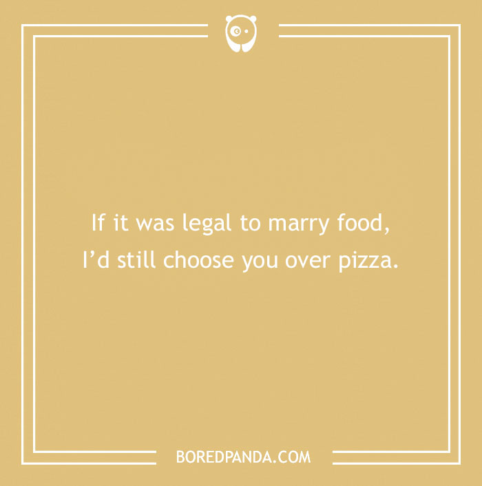 102 Funny Compliments To Share With Someone You Like 102 Funny Compliments To Share With Someone You Like