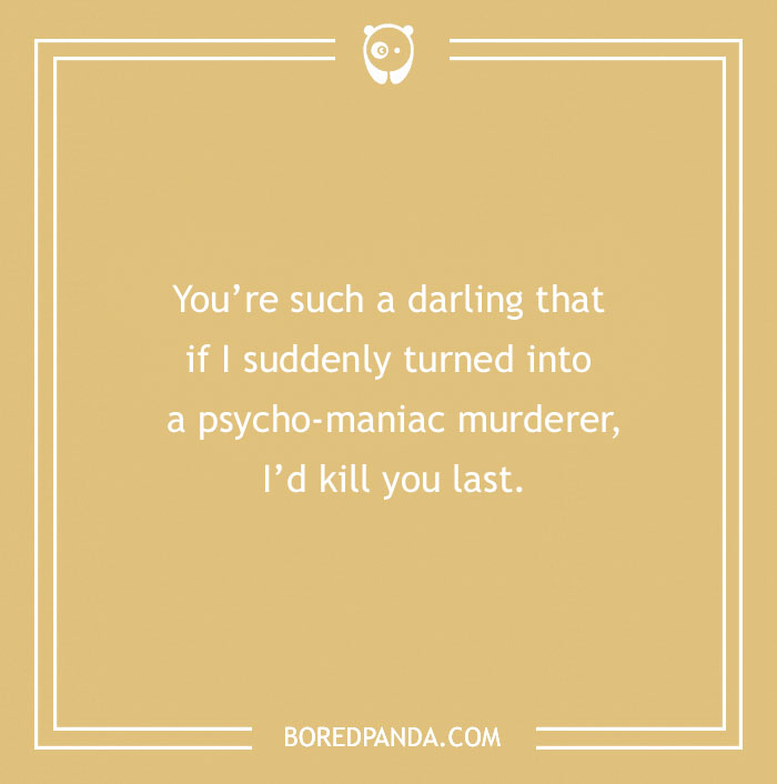 102 Funny Compliments To Share With Someone You Like 102 Funny Compliments To Share With Someone You Like