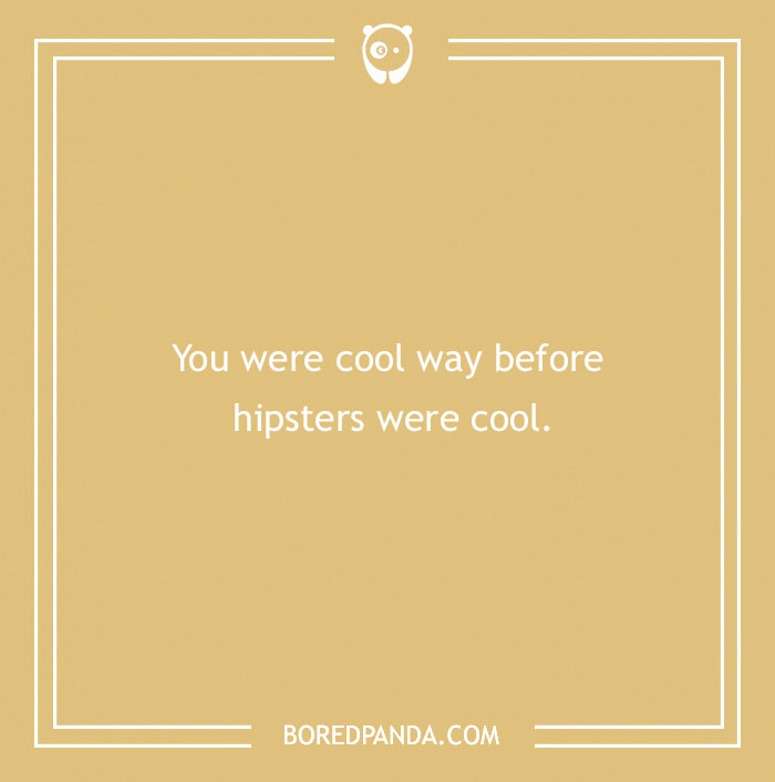 102 Funny Compliments To Share With Someone You Like 102 Funny Compliments To Share With Someone You Like