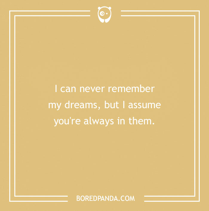 102 Funny Compliments To Share With Someone You Like 102 Funny Compliments To Share With Someone You Like