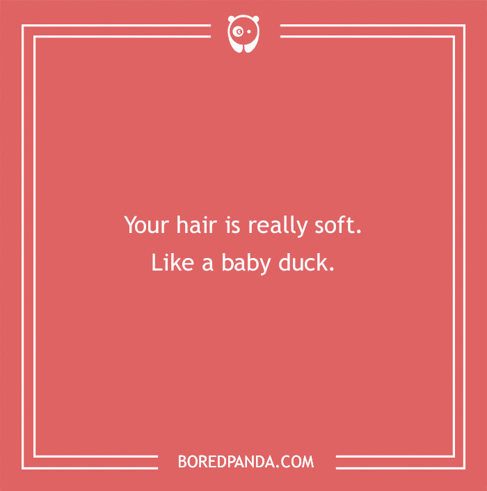 102 Funny Compliments To Share With Someone You Like 102 Funny Compliments To Share With Someone You Like