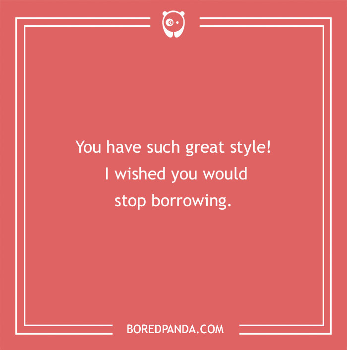 102 Funny Compliments To Share With Someone You Like 102 Funny Compliments To Share With Someone You Like