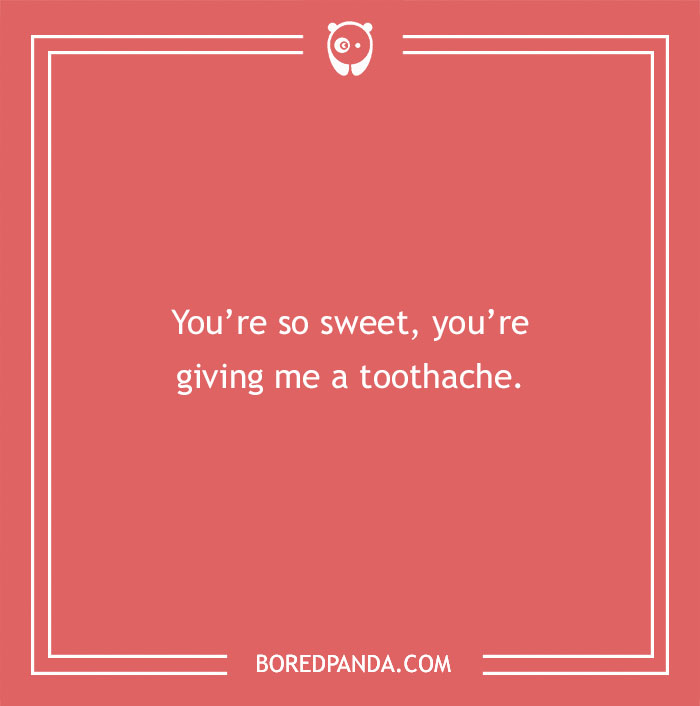 102 Funny Compliments To Share With Someone You Like 102 Funny Compliments To Share With Someone You Like