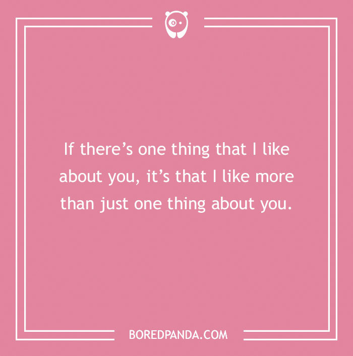 102 Funny Compliments To Share With Someone You Like 102 Funny Compliments To Share With Someone You Like