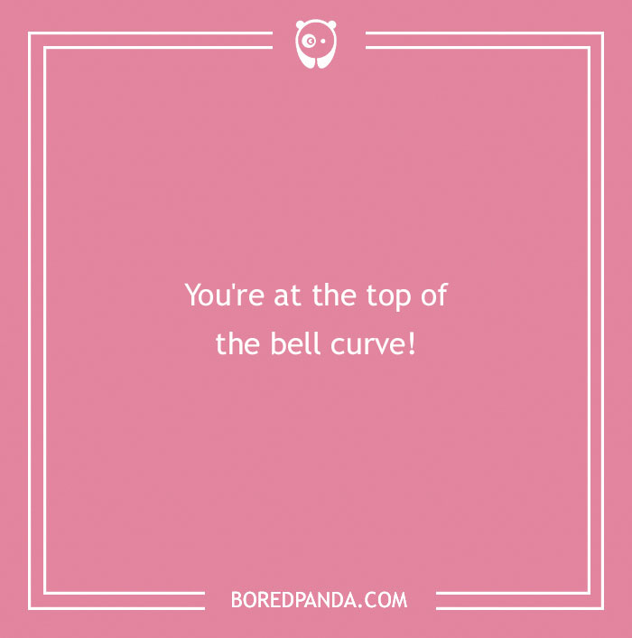 102 Funny Compliments To Share With Someone You Like 102 Funny Compliments To Share With Someone You Like