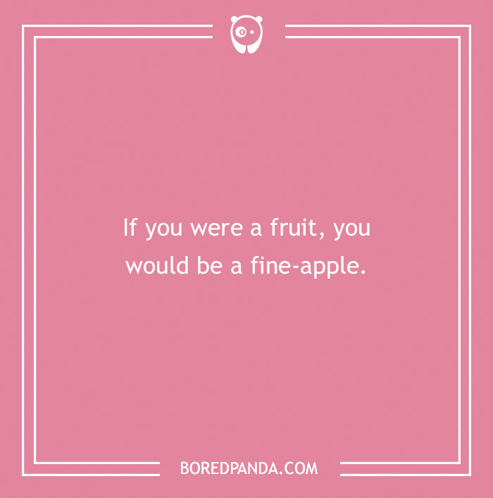 102 Funny Compliments To Share With Someone You Like 102 Funny Compliments To Share With Someone You Like