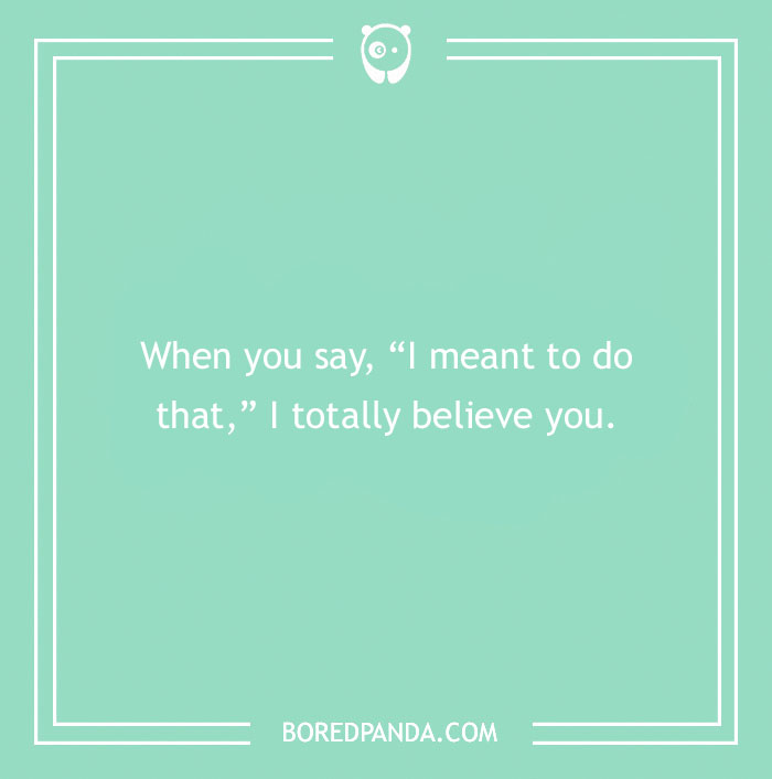 102 Funny Compliments To Share With Someone You Like 102 Funny Compliments To Share With Someone You Like