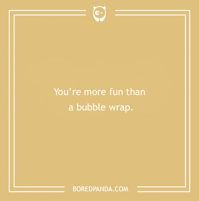 102 Funny Compliments To Share With Someone You Like 102 Funny Compliments To Share With Someone You Like