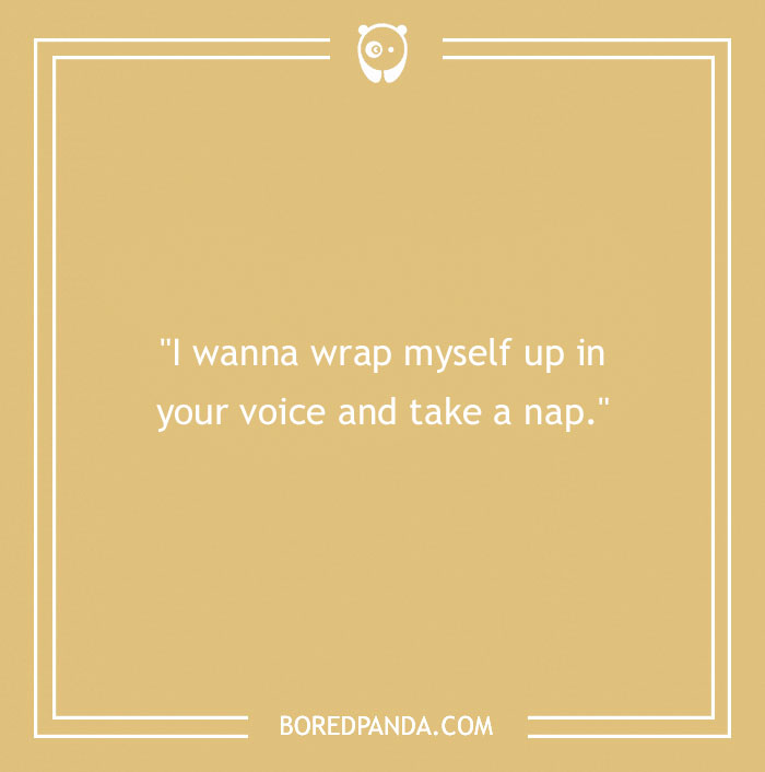 102 Funny Compliments To Share With Someone You Like 102 Funny Compliments To Share With Someone You Like