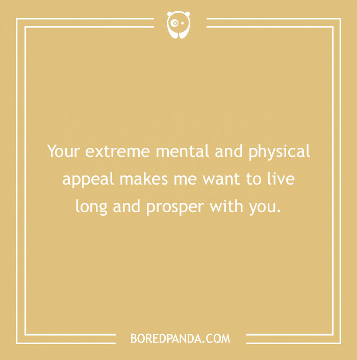 102 Funny Compliments To Share With Someone You Like 102 Funny Compliments To Share With Someone You Like