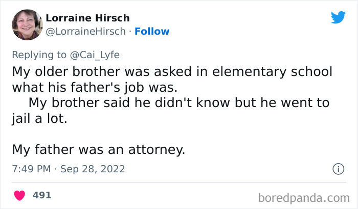 40 Times Kids Delivered A Story In Their Own Words Which Resulted In Awkward And Hilarious Misunderstandings 40 Times Kids Delivered A Story In Their Own Words Which Resulted In Awkward And Hilarious Misunderstandings