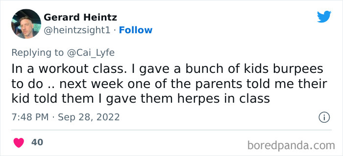 40 Times Kids Delivered A Story In Their Own Words Which Resulted In Awkward And Hilarious Misunderstandings 40 Times Kids Delivered A Story In Their Own Words Which Resulted In Awkward And Hilarious Misunderstandings