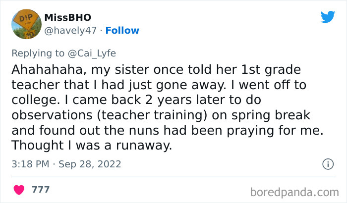 40 Times Kids Delivered A Story In Their Own Words Which Resulted In Awkward And Hilarious Misunderstandings 40 Times Kids Delivered A Story In Their Own Words Which Resulted In Awkward And Hilarious Misunderstandings