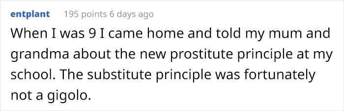 40 Times Kids Delivered A Story In Their Own Words Which Resulted In Awkward And Hilarious Misunderstandings 40 Times Kids Delivered A Story In Their Own Words Which Resulted In Awkward And Hilarious Misunderstandings