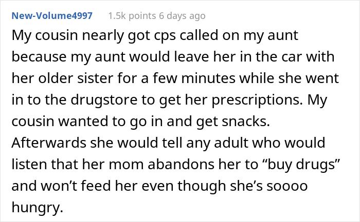 40 Times Kids Delivered A Story In Their Own Words Which Resulted In Awkward And Hilarious Misunderstandings 40 Times Kids Delivered A Story In Their Own Words Which Resulted In Awkward And Hilarious Misunderstandings