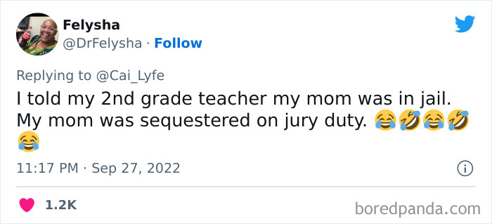 40 Times Kids Delivered A Story In Their Own Words Which Resulted In Awkward And Hilarious Misunderstandings 40 Times Kids Delivered A Story In Their Own Words Which Resulted In Awkward And Hilarious Misunderstandings