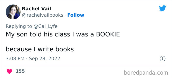 40 Times Kids Delivered A Story In Their Own Words Which Resulted In Awkward And Hilarious Misunderstandings 40 Times Kids Delivered A Story In Their Own Words Which Resulted In Awkward And Hilarious Misunderstandings