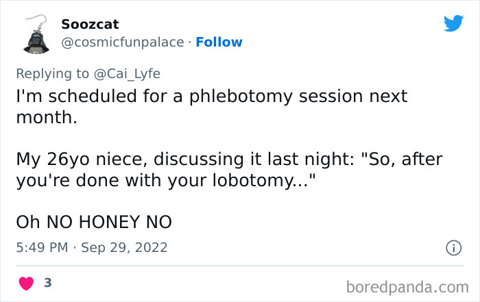 40 Times Kids Delivered A Story In Their Own Words Which Resulted In Awkward And Hilarious Misunderstandings 40 Times Kids Delivered A Story In Their Own Words Which Resulted In Awkward And Hilarious Misunderstandings