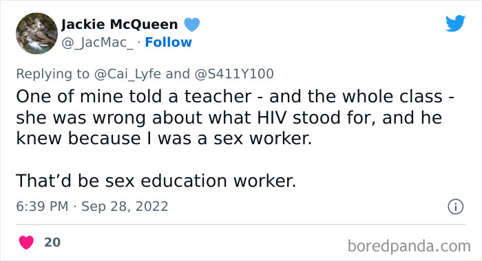 40 Times Kids Delivered A Story In Their Own Words Which Resulted In Awkward And Hilarious Misunderstandings 40 Times Kids Delivered A Story In Their Own Words Which Resulted In Awkward And Hilarious Misunderstandings