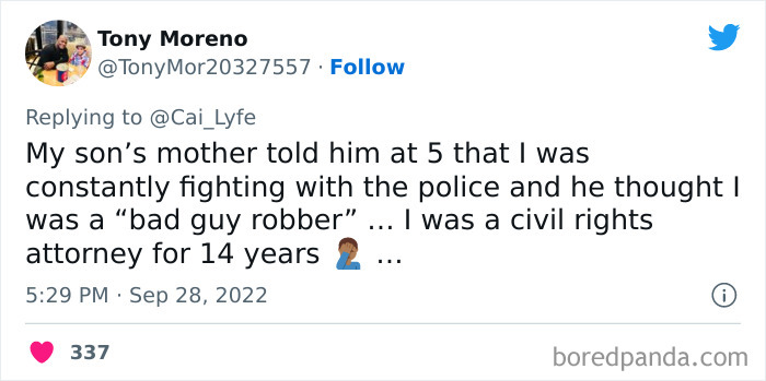 40 Times Kids Delivered A Story In Their Own Words Which Resulted In Awkward And Hilarious Misunderstandings 40 Times Kids Delivered A Story In Their Own Words Which Resulted In Awkward And Hilarious Misunderstandings