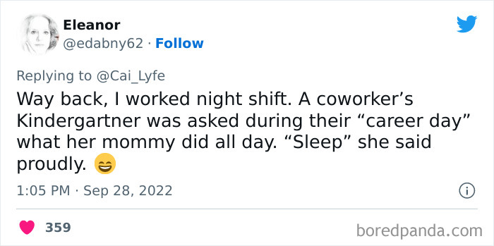 40 Times Kids Delivered A Story In Their Own Words Which Resulted In Awkward And Hilarious Misunderstandings 40 Times Kids Delivered A Story In Their Own Words Which Resulted In Awkward And Hilarious Misunderstandings