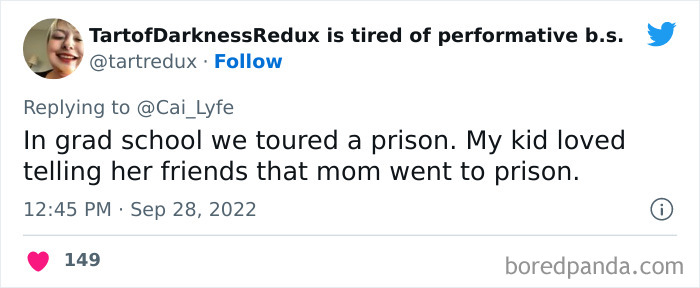 40 Times Kids Delivered A Story In Their Own Words Which Resulted In Awkward And Hilarious Misunderstandings 40 Times Kids Delivered A Story In Their Own Words Which Resulted In Awkward And Hilarious Misunderstandings