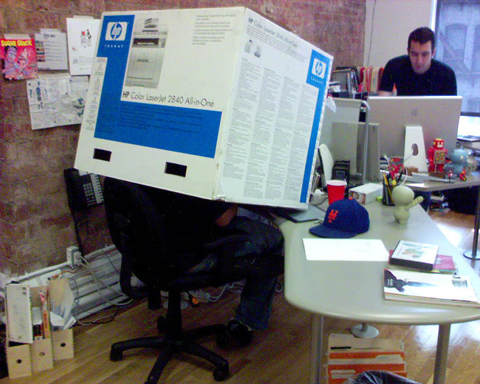 “Suck It, Joan”: Employee’s Resignation Gets Denied But It Doesn’t Stop Them From Leaving The Same Day “Suck It, Joan”: Employee’s Resignation Gets Denied But It Doesn’t Stop Them From Leaving The Same Day