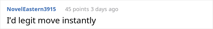 Landlord Keeps Annoying This Tenant After They Refused To Pay $30 Extra A Month For Staying At Home On Weekends Landlord Keeps Annoying This Tenant After They Refused To Pay $30 Extra A Month For Staying At Home On Weekends
