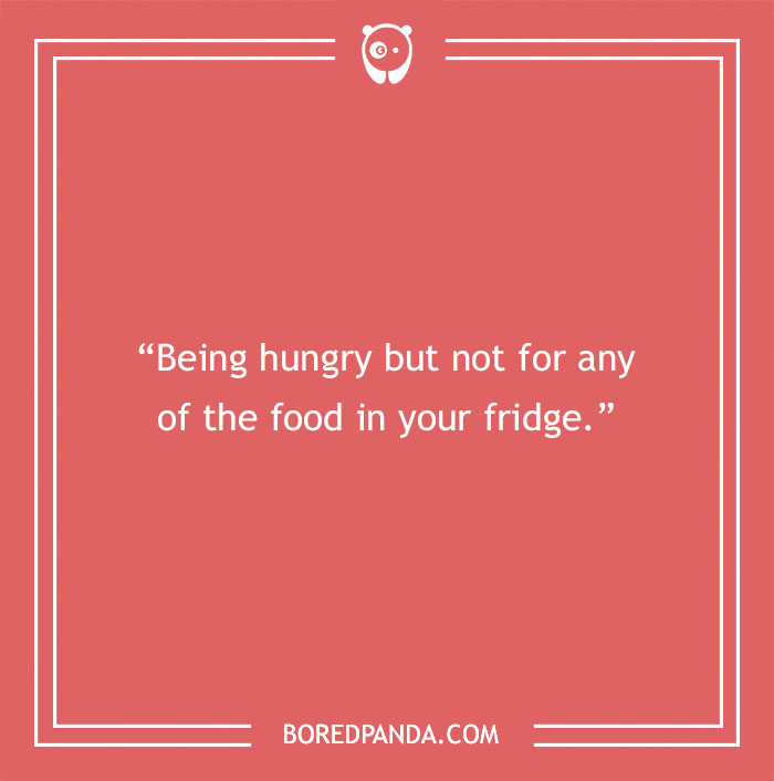 Top First World Problems People Complain About Every Day Top First World Problems People Complain About Every Day