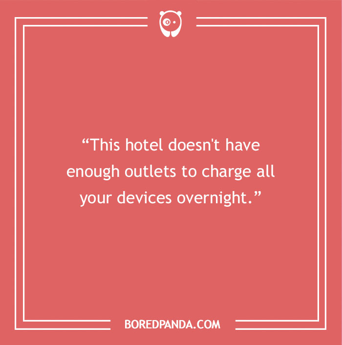 Top First World Problems People Complain About Every Day Top First World Problems People Complain About Every Day