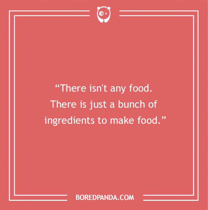 Top First World Problems People Complain About Every Day Top First World Problems People Complain About Every Day