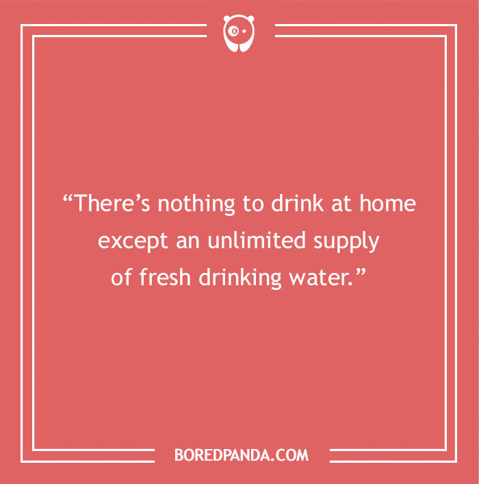 Top First World Problems People Complain About Every Day Top First World Problems People Complain About Every Day
