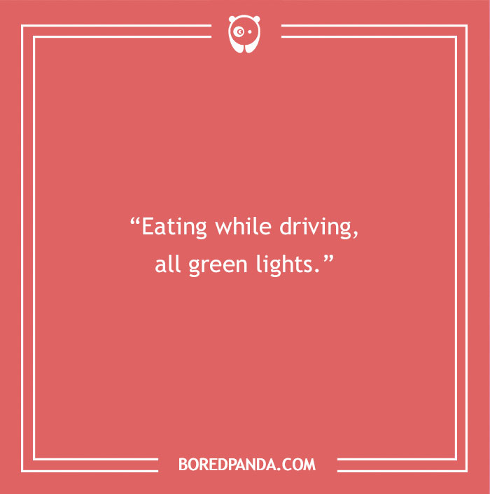 Top First World Problems People Complain About Every Day Top First World Problems People Complain About Every Day