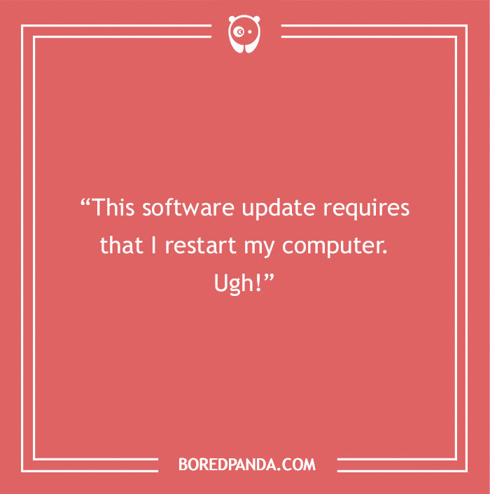 Top First World Problems People Complain About Every Day Top First World Problems People Complain About Every Day